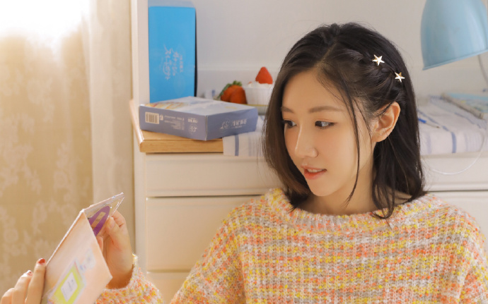 心跳为何会乱了节奏？专家：心跳是精妙绝伦的电生理系统在运作