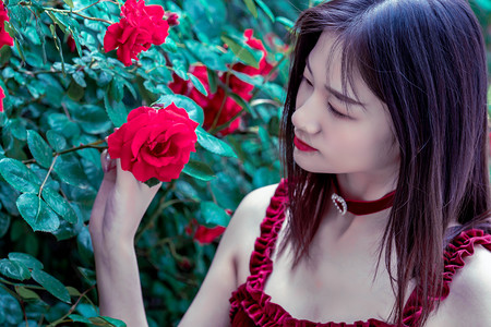 日韩精品久久久久久免费久久精品青青大伊人av|狠狠丁香久久五月天|国产亚洲三级-99国产成人综合久久精品|av中文字幕网免费观看|日本一区二区三区国产不卡|日韩欧美不卡一区|山东大学，太宝藏了吧！